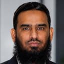 Mahammad Rafi